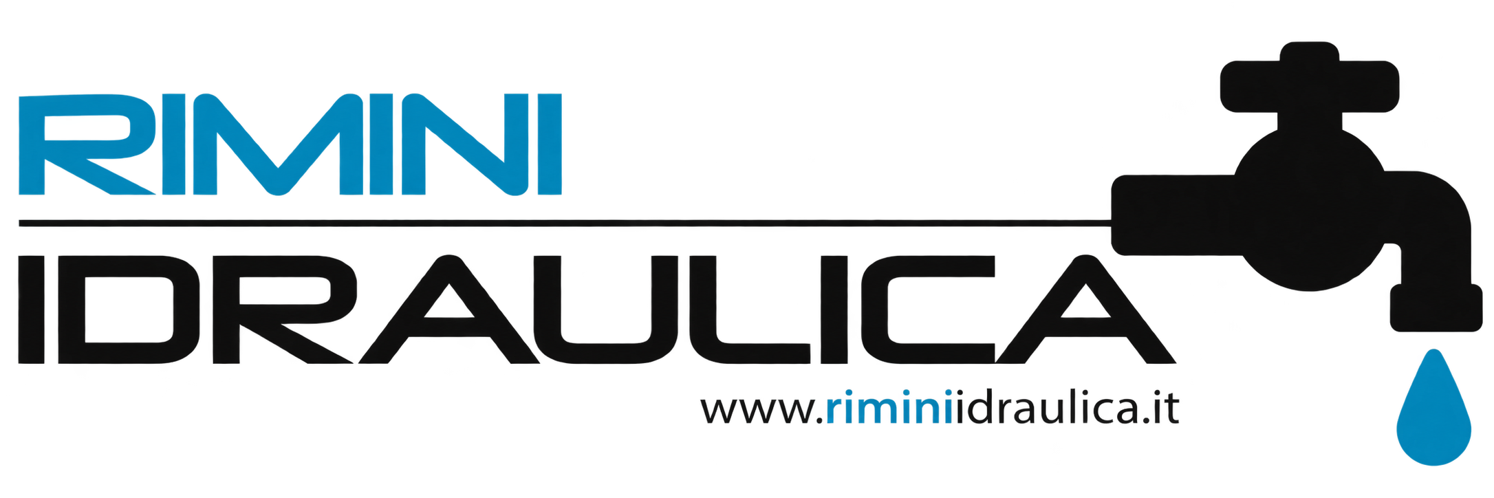 Rimini Idraulica